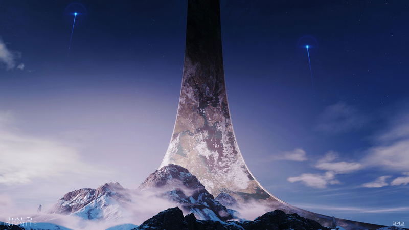 Halo Infinite image 4
