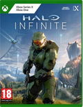Halo Infinite thumbnail 1