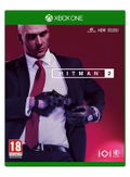 Hitman 2 thumbnail 1