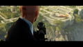 Hitman 2 [Gold Edition] thumbnail 11