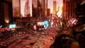 Jump Force thumbnail 9