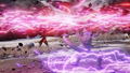 Jump Force thumbnail 10
