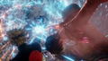Jump Force thumbnail 12