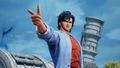 Jump Force thumbnail 13