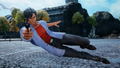 Jump Force thumbnail 14