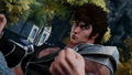Jump Force thumbnail 16