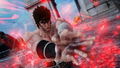 Jump Force thumbnail 17