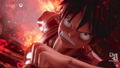 Jump Force thumbnail 2