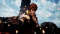 Jump Force thumbnail 18
