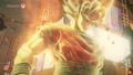 Jump Force thumbnail 3