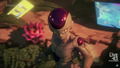Jump Force thumbnail 6