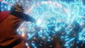 Jump Force thumbnail 7