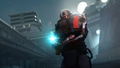 Just Cause 4 thumbnail 6