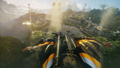 Just Cause 4 thumbnail 5