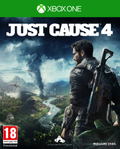 Just Cause 4 thumbnail 1