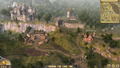 Legends of Eisenwald: Road to Iron Forest <span class="ext" style="background-color: #2a475e; color: #FFFFFF;">STEAM</span> <span class="ext ext_digital">digital</span> thumbnail 4