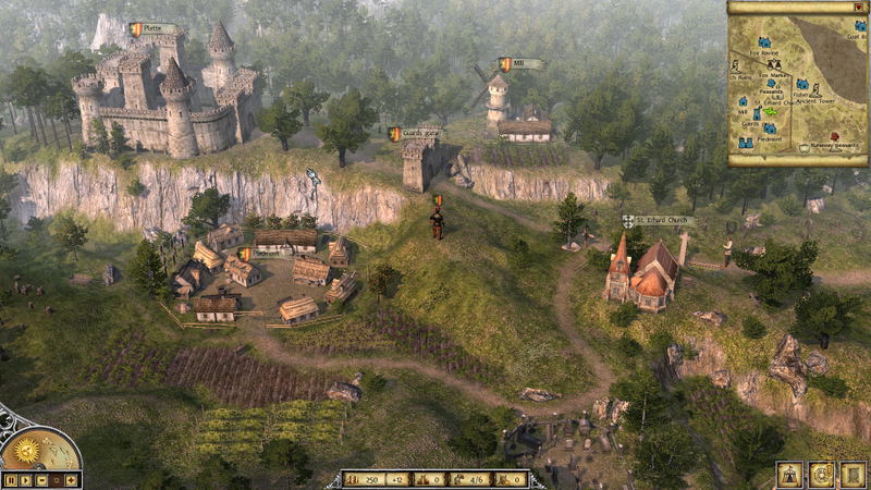 Legends of Eisenwald: Road to Iron Forest <span class="ext" style="background-color: #2a475e; color: #FFFFFF;">STEAM</span> <span class="ext ext_digital">digital</span> image 4