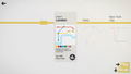 Mini Metro <span class="ext" style="background-color: #2a475e; color: #FFFFFF;">STEAM</span> <span class="ext ext_digital">digital</span> thumbnail 3
