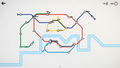 Mini Metro <span class="ext" style="background-color: #2a475e; color: #FFFFFF;">STEAM</span> <span class="ext ext_digital">digital</span> thumbnail 4