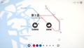 Mini Metro <span class="ext" style="background-color: #2a475e; color: #FFFFFF;">STEAM</span> <span class="ext ext_digital">digital</span> thumbnail 9