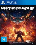 Mothergunship thumbnail 1