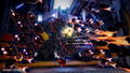 Mothergunship thumbnail 2