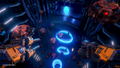 Mothergunship thumbnail 6