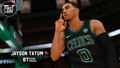NBA 2K19 thumbnail 5