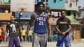 NBA Live 19 thumbnail 7