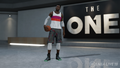 NBA Live 19 thumbnail 12