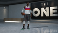 NBA Live 19 thumbnail 13