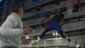 NBA Live 19 thumbnail 3