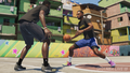 NBA Live 19 thumbnail 4