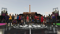 NBA Live 19 thumbnail 6