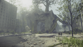 NieR: Automata - Become as Gods Edition <span class="ext ext_digital">digital</span> thumbnail 2