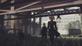 NieR: Automata - Become as Gods Edition <span class="ext ext_digital">digital</span> thumbnail 3