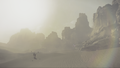 NieR: Automata - Become as Gods Edition <span class="ext ext_digital">digital</span> thumbnail 4
