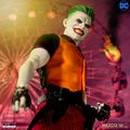 One:12 Collective Action Figure: The Joker - Clown Prince of Crime Edition thumbnail 10
