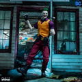 One:12 Collective Action Figure: The Joker - Clown Prince of Crime Edition thumbnail 11