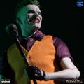 One:12 Collective Action Figure: The Joker - Clown Prince of Crime Edition thumbnail 12