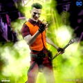 One:12 Collective Action Figure: The Joker - Clown Prince of Crime Edition thumbnail 4