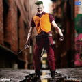 One:12 Collective Action Figure: The Joker - Clown Prince of Crime Edition thumbnail 6