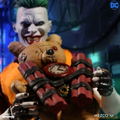 One:12 Collective Action Figure: The Joker - Clown Prince of Crime Edition thumbnail 9