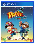 Pang Adventures (Chinese & English Subs) thumbnail 1