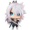 Petit Chara! Chimi Mega Fate/Grand Order Vol. 1 (Set of 6 pieces) thumbnail 10