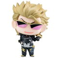 Petit Chara! Chimi Mega Fate/Grand Order Vol. 1 (Set of 6 pieces) thumbnail 12