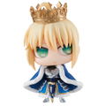 Petit Chara! Chimi Mega Fate/Grand Order Vol. 1 (Set of 6 pieces) thumbnail 3