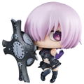 Petit Chara! Chimi Mega Fate/Grand Order Vol. 1 (Set of 6 pieces) thumbnail 4