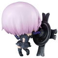 Petit Chara! Chimi Mega Fate/Grand Order Vol. 1 (Set of 6 pieces) thumbnail 6