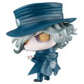 Petit Chara! Chimi Mega Fate/Grand Order Vol. 1 (Set of 6 pieces) thumbnail 7